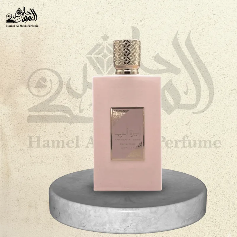 Ameerat Al Arab Prive Rose