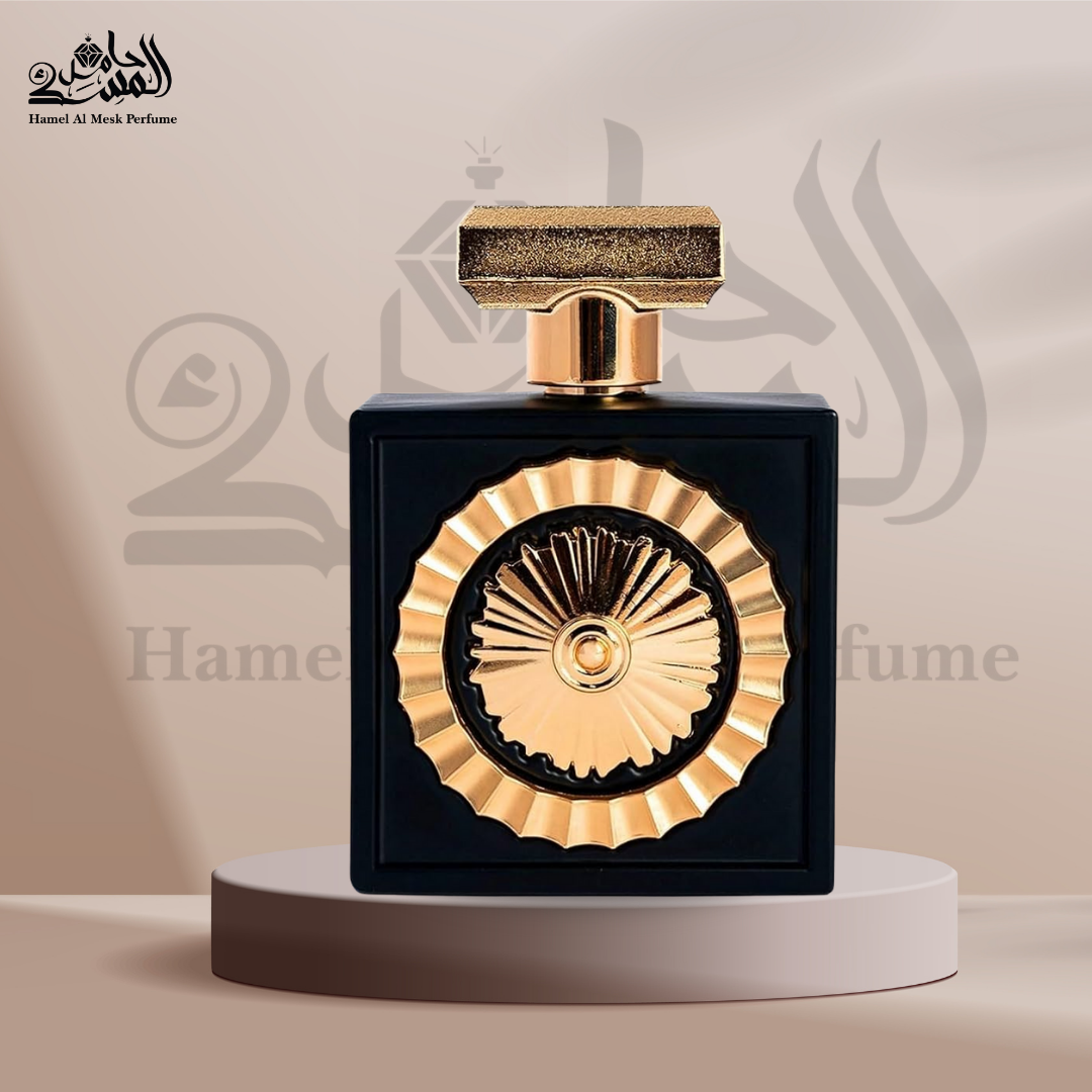 Ameerat Al Arab Asdaaf