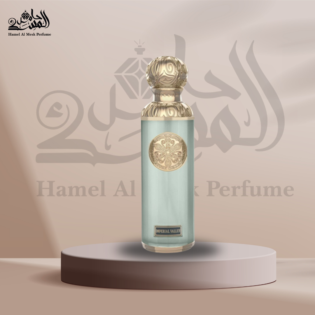 Cocktail Intense Fragrance World