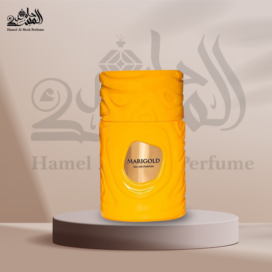 Black Cavalier Royalty Le Bonheur Perfumes