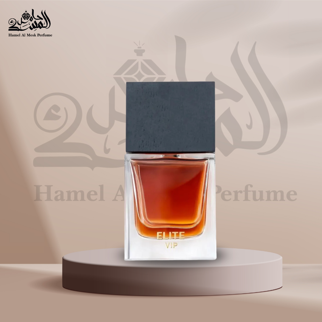 Infinity Intense Aurora Scents