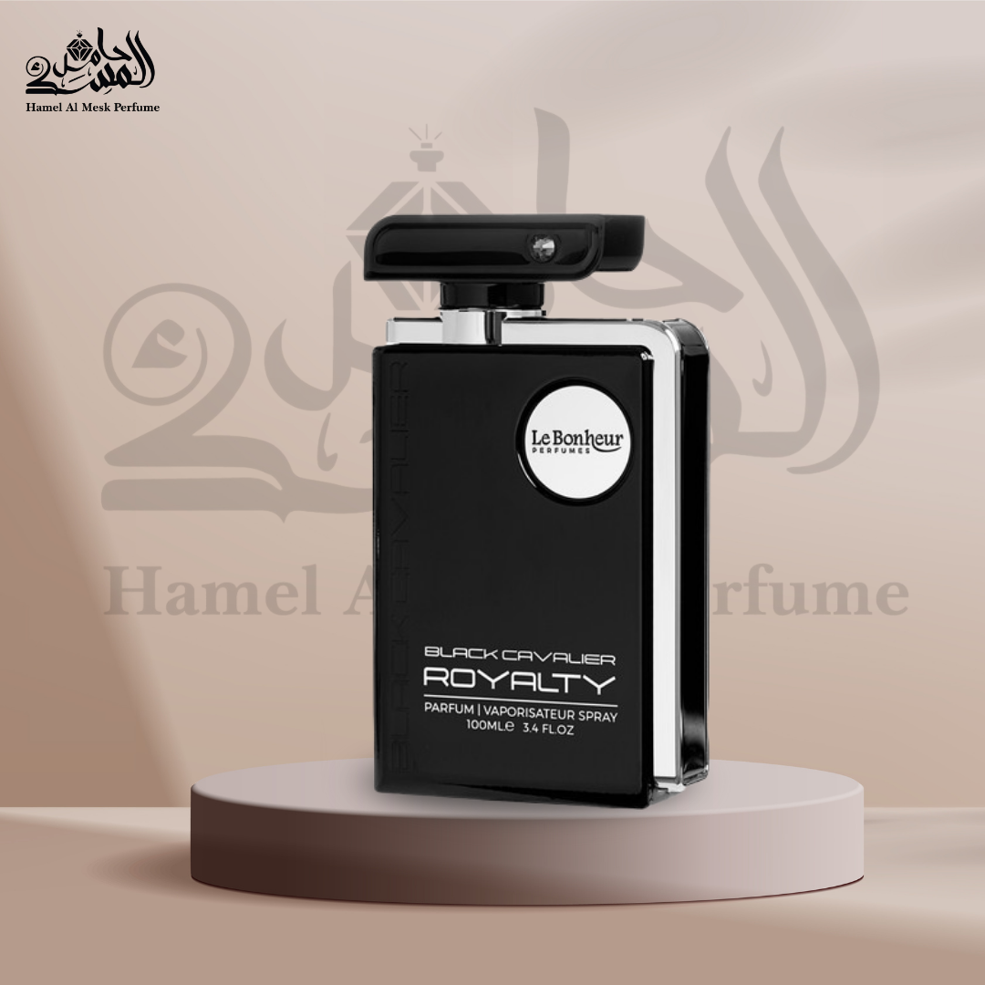 Blooming Flower Gardenia Fragrance World