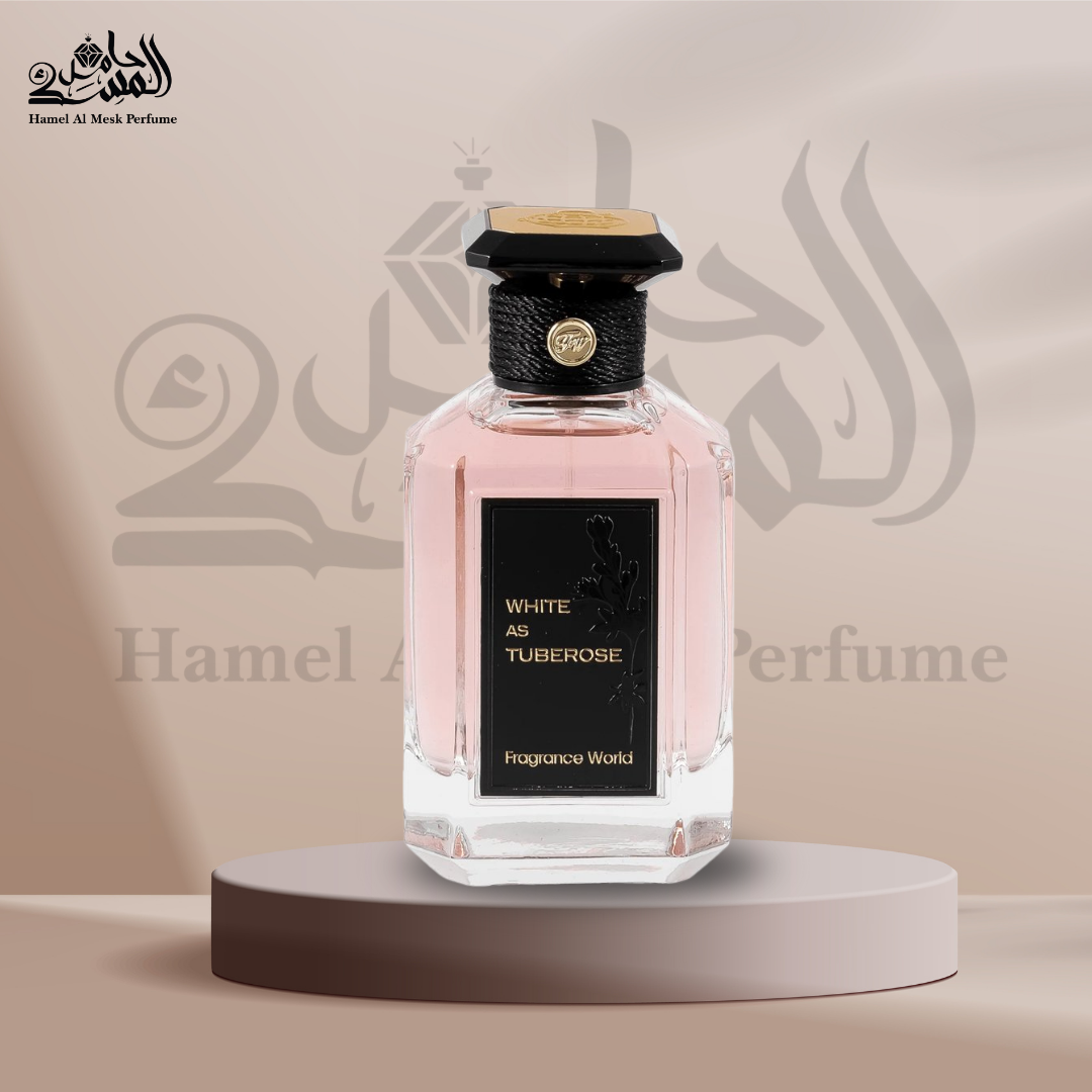 Harmony Aurora Scents