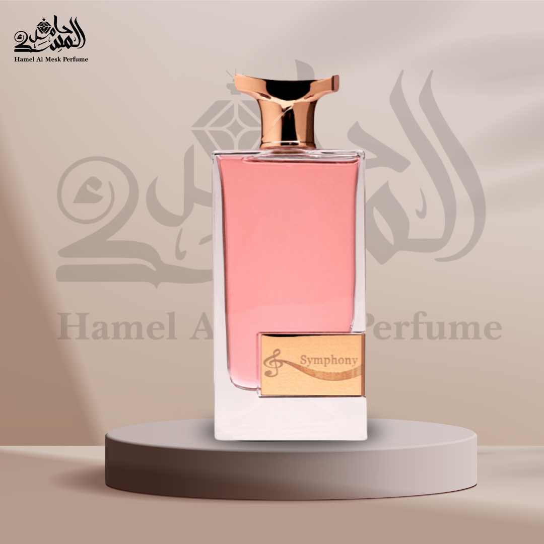 Scandal Jean Paul Gaultier