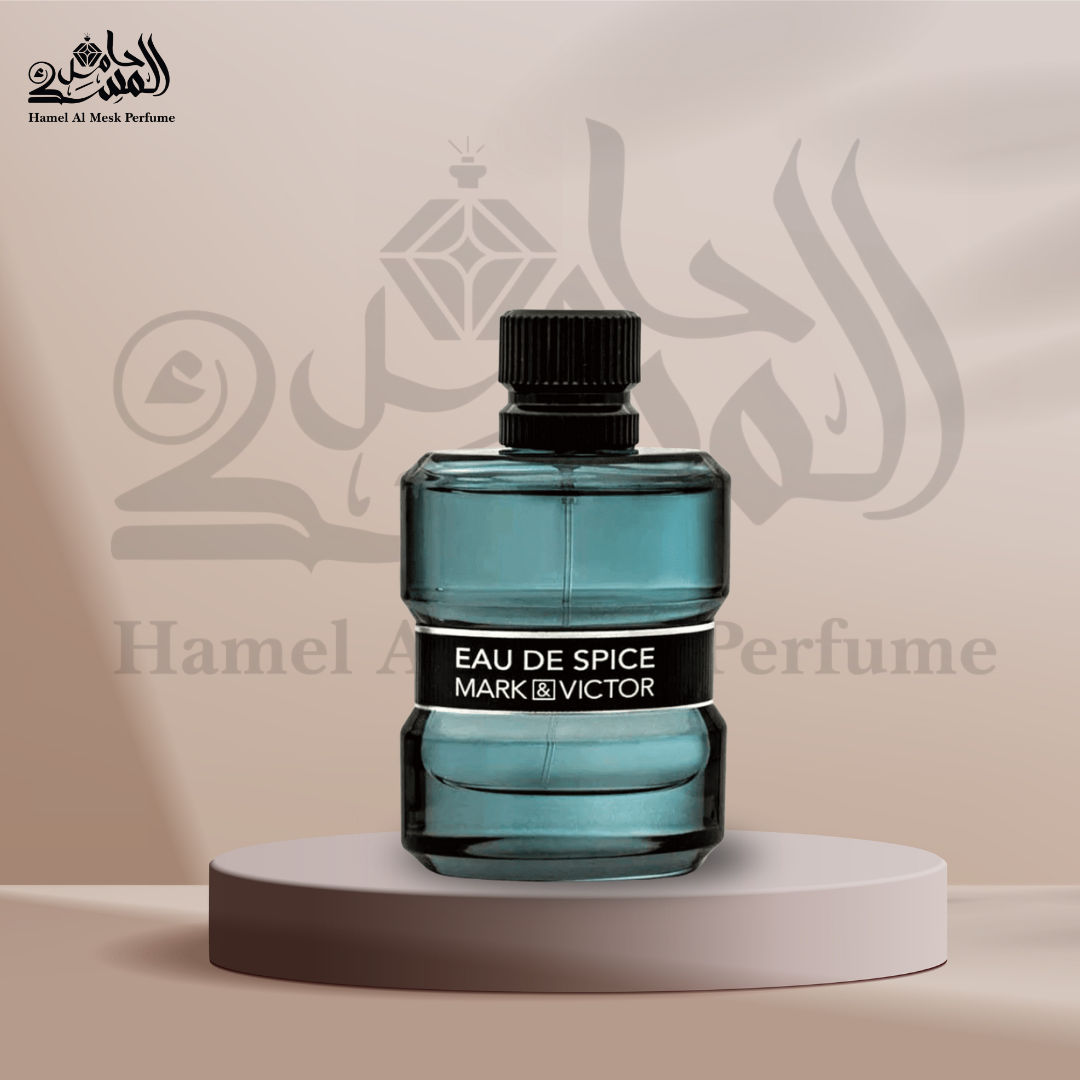 Symphony Aurora Scents