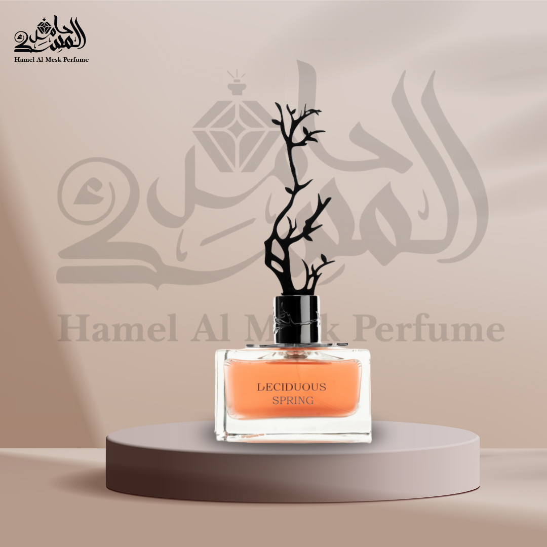 Vanilla So Sweet Fragrance World