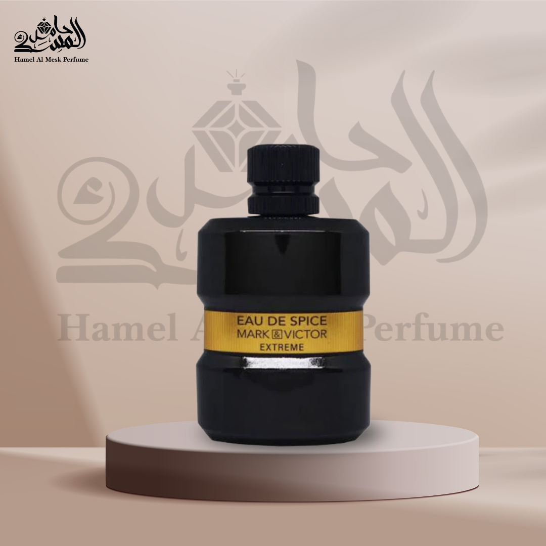 Deciduous Summer Aurora Scents