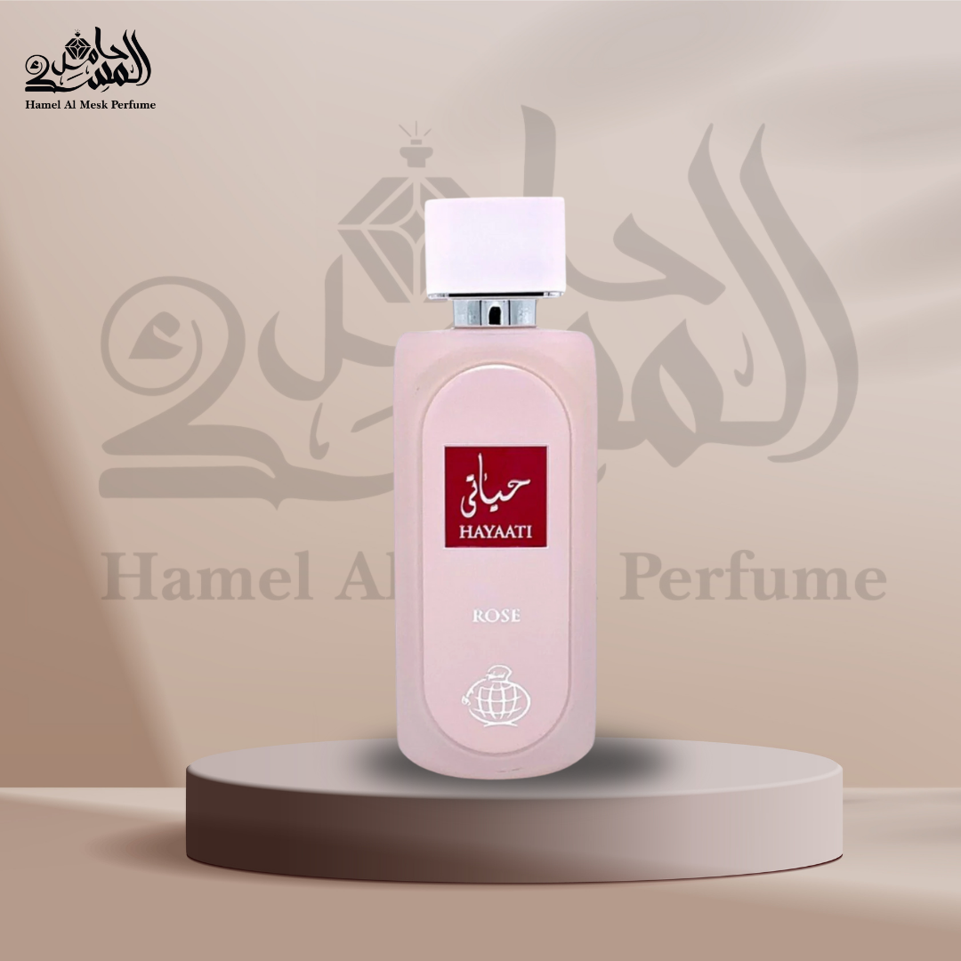 Aroma V Aurora Scents