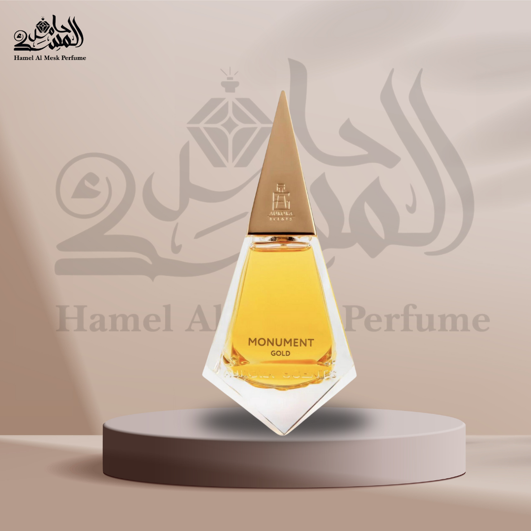 Eau De Spice Extreme Fragrance World