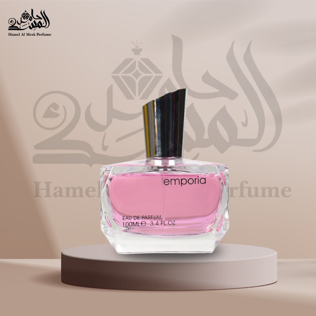 Monument GOLD Aurora Scents