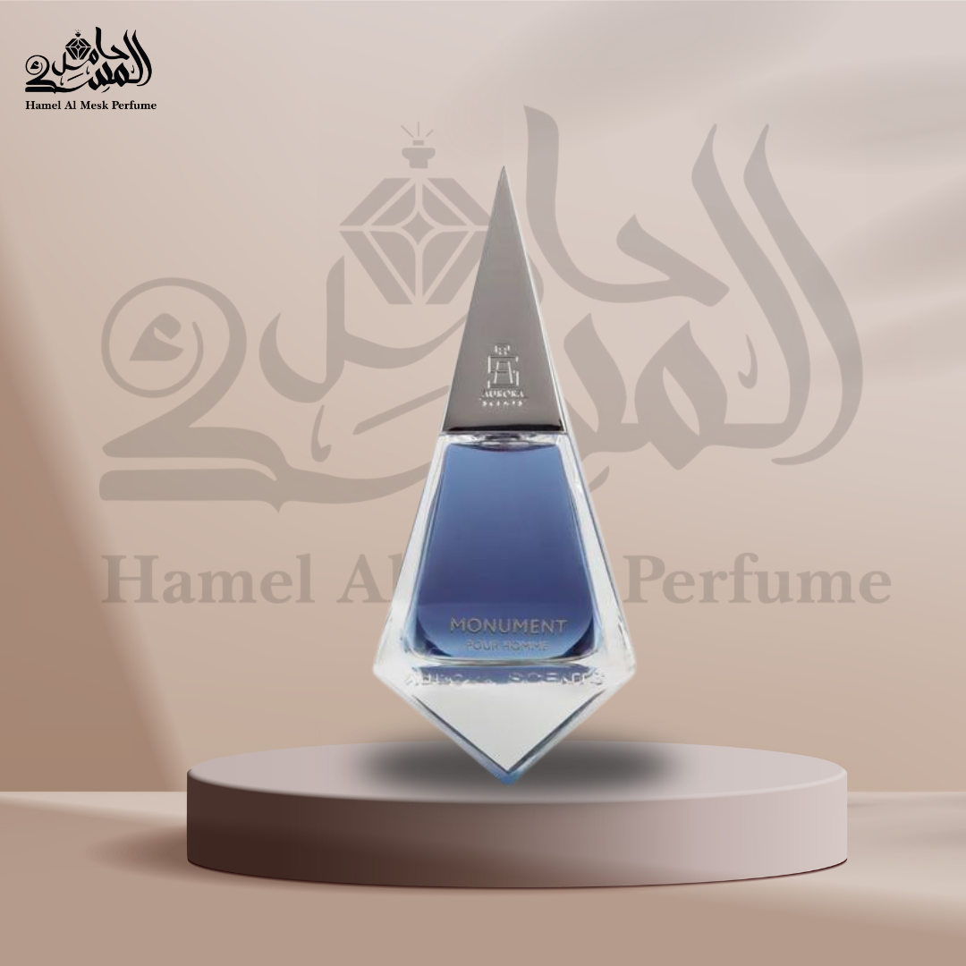 Hayaati Royale Fragrance World