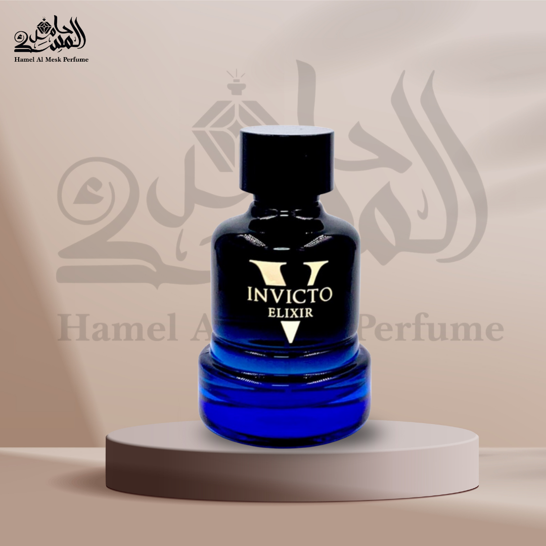 Illicit Eau de Parfum