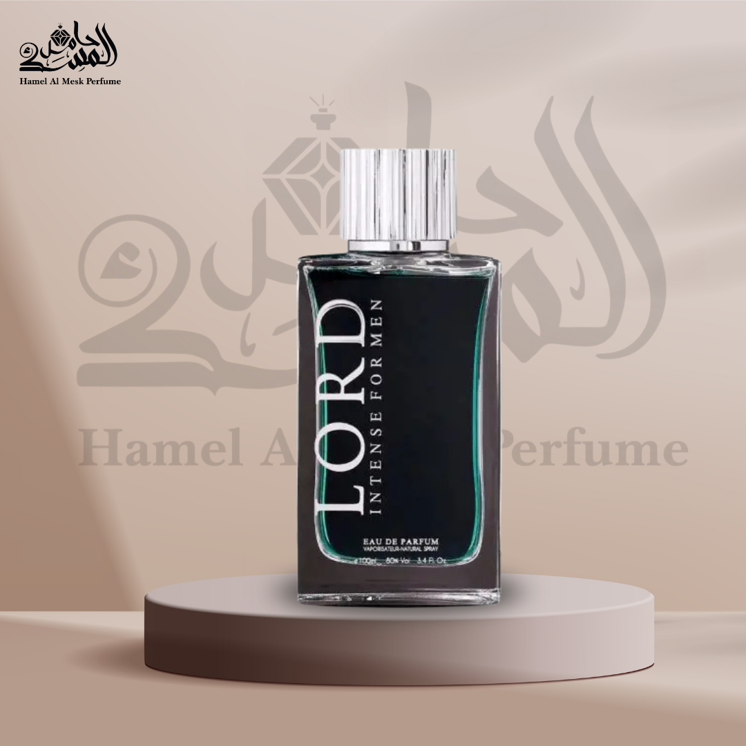 Rose Seduction Secret Sunkissed Fragrance World