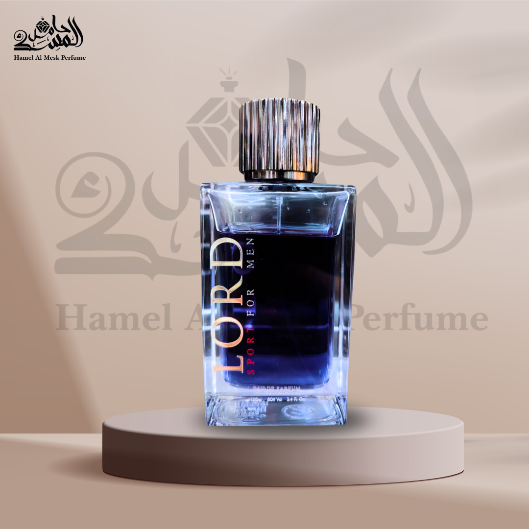 Emporia Fragrance World