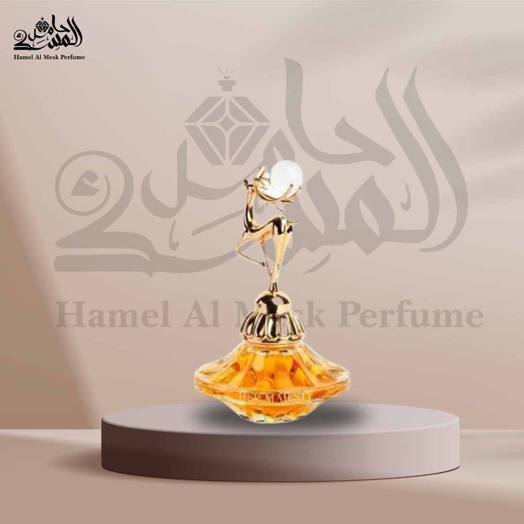 Roadster Sport Aurora Scents