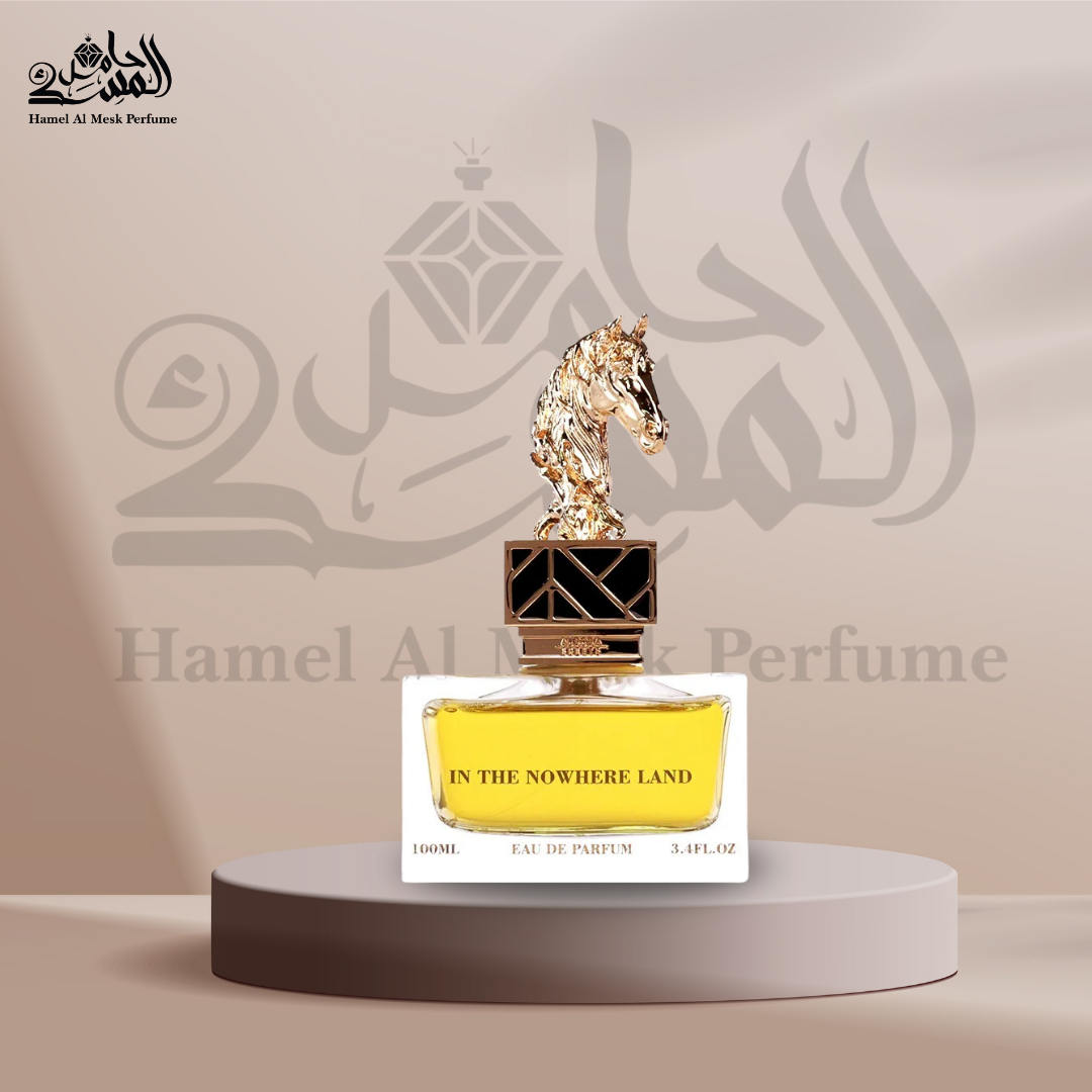 Garden of Eden Aurora Scents