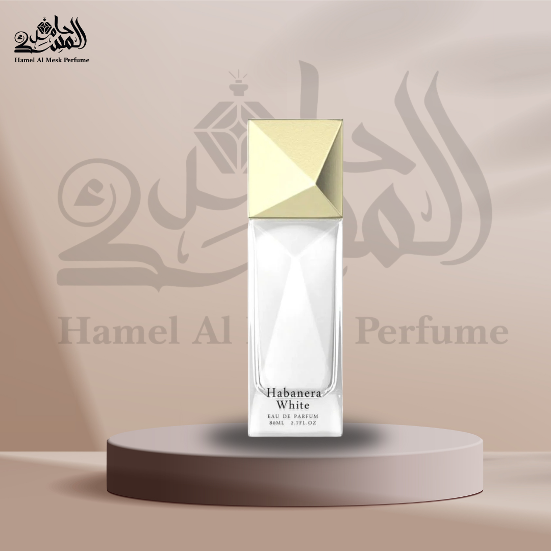 Black Python Aurora Scents