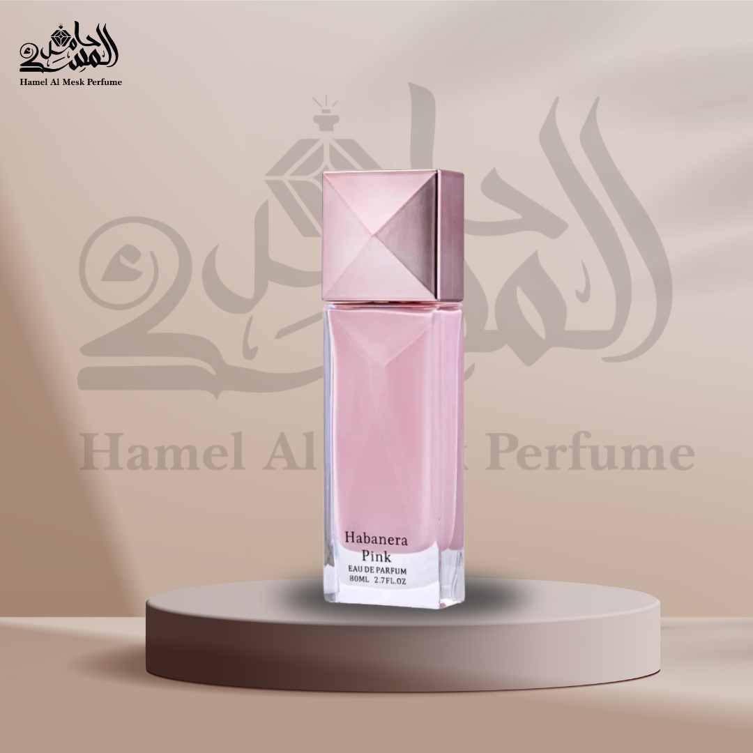 Romance d’Amour Aqva Aurora Scents