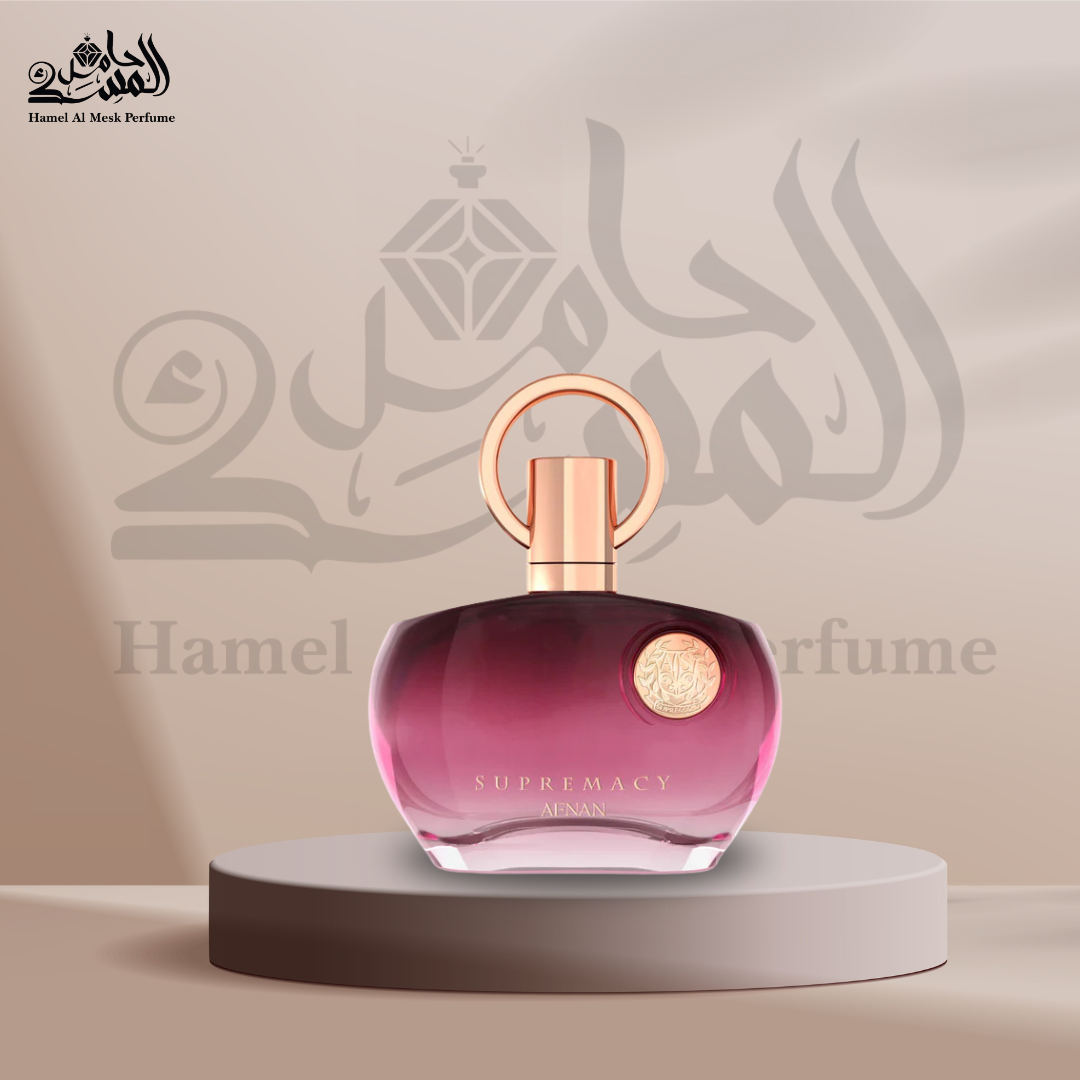 Cnidaria X Absolu Samam