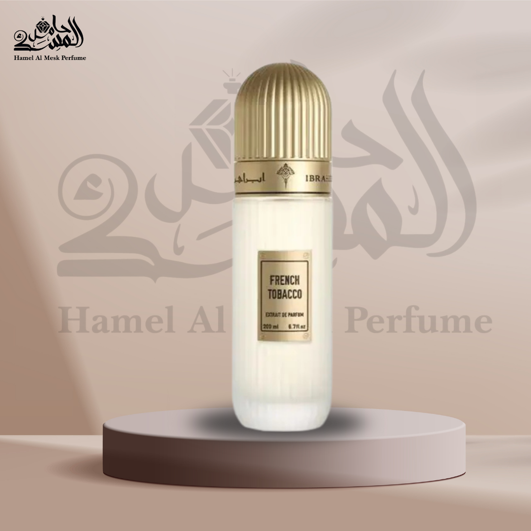 Pink Diamond Sakura Ibraheem AlQurashi