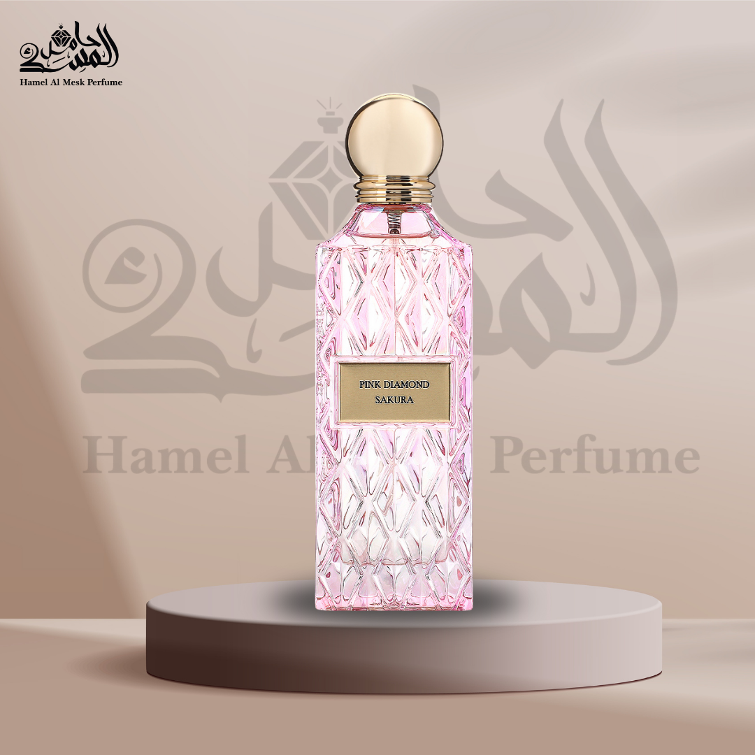 Musk Al-Shams Ibraheem AlQurashi