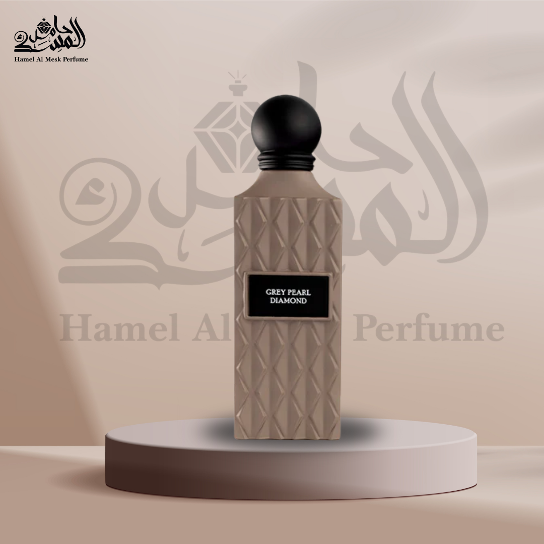 Sapphire Leather Ibraheem AlQurashi
