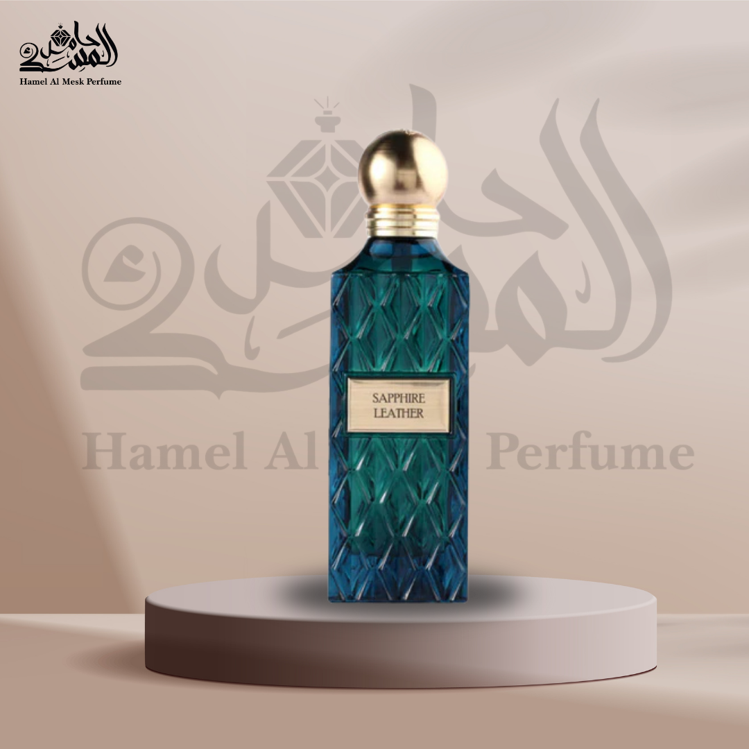 Greek Tobacco Ibraheem AlQurashi