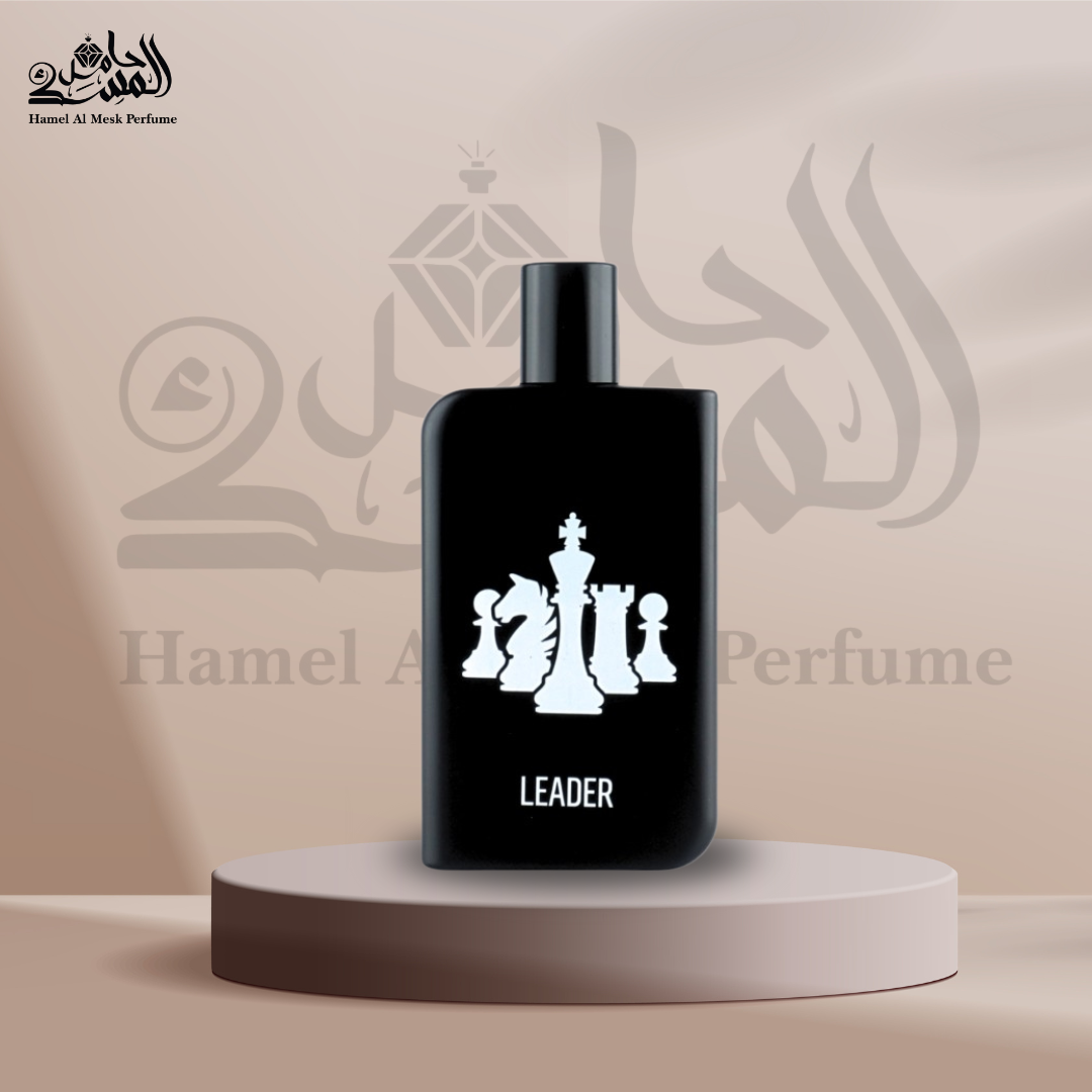 Black Diamond Incense Ibraheem AlQurashi