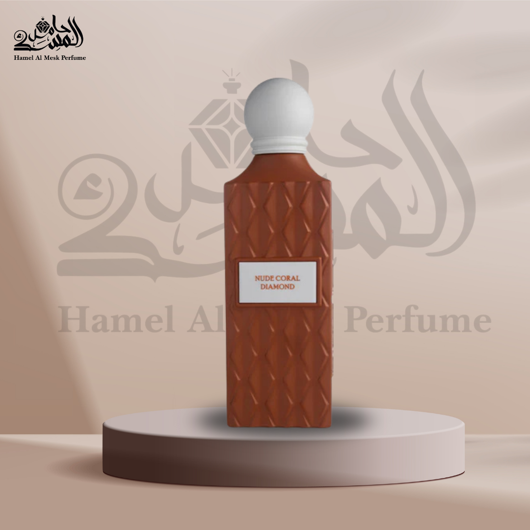 Balas Rose Ibraheem AlQurashi