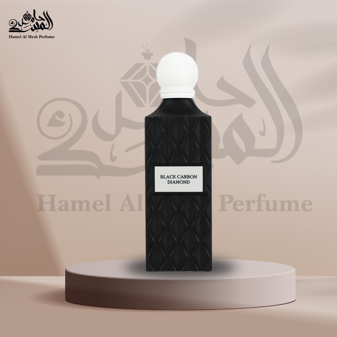 Blue Diamond Aqua Ibraheem AlQurashi