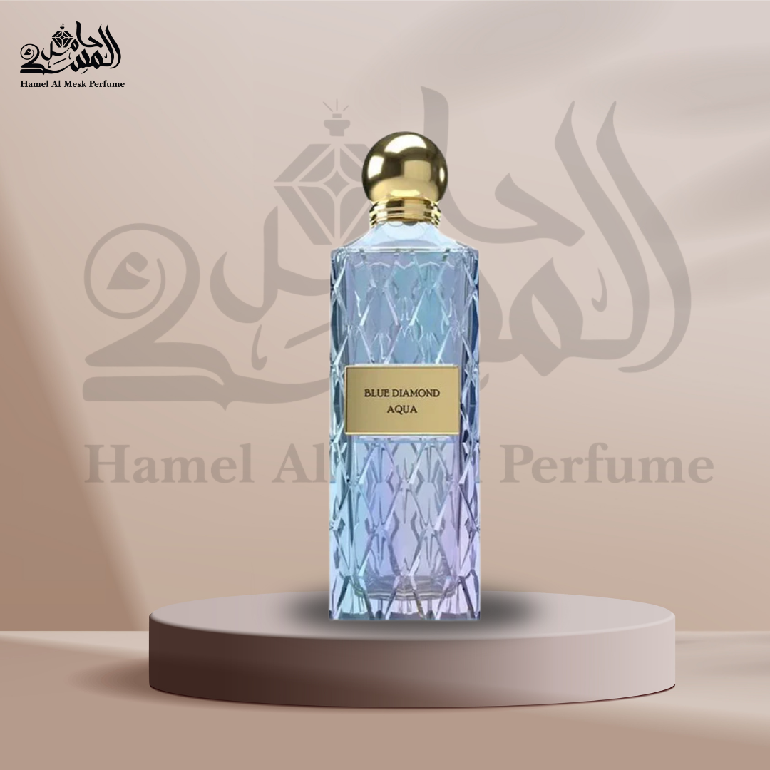 Rose Tobacco Happiness Dose Ibraheem AlQurashi