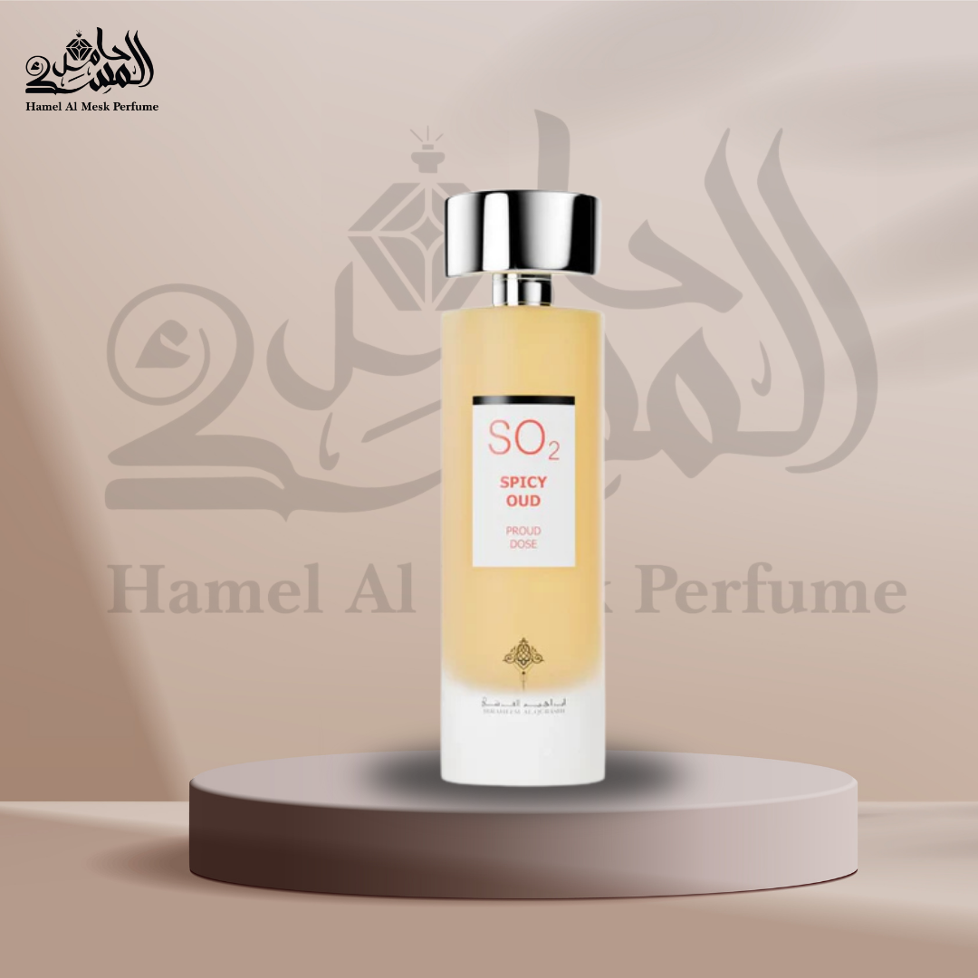 Red Coral Al Qurashi