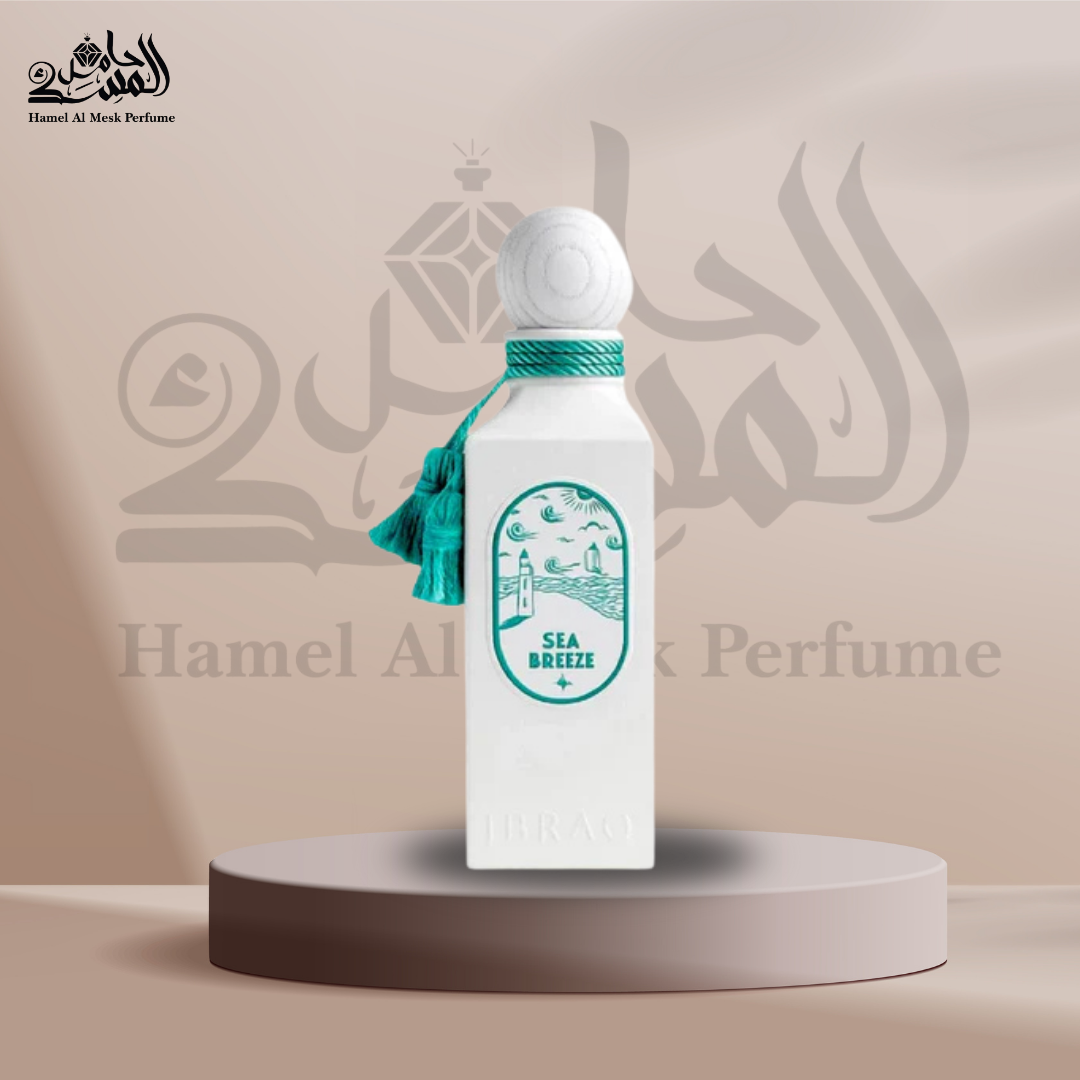 Riviera Sunset Al Qurashi