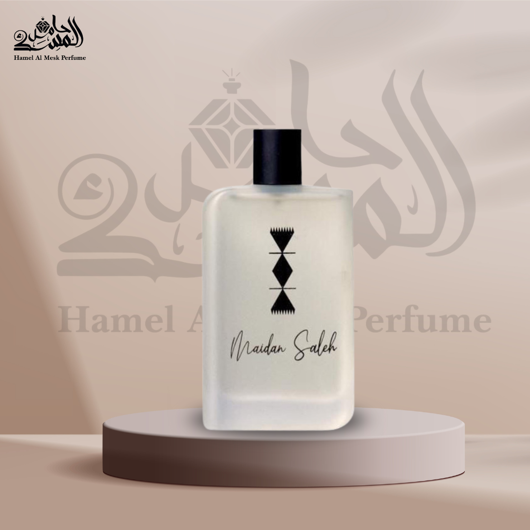 Blue Laverne Laverne