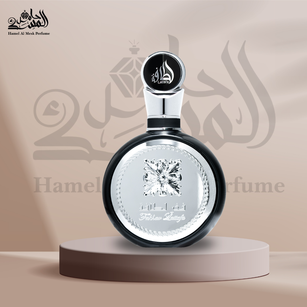 League Arena Rue Broca