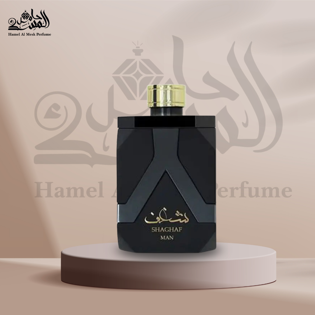 Luminus Pour Femme Rue Broca