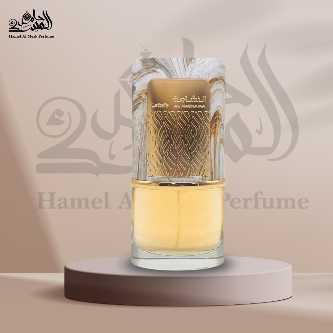 Ramz Lattafa Silver Lattafa Perfumes