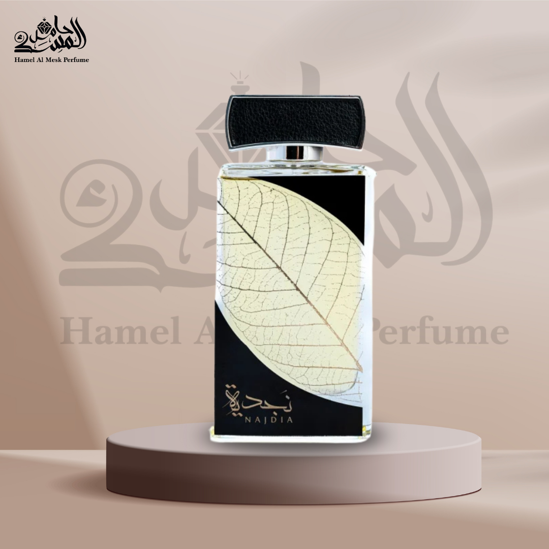 Yara Tous Lattafa Perfumes