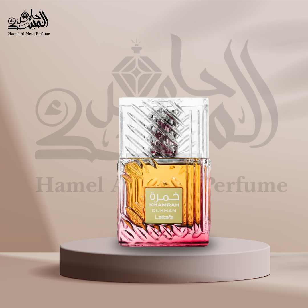 Proud Of You Absolute Fragrance World