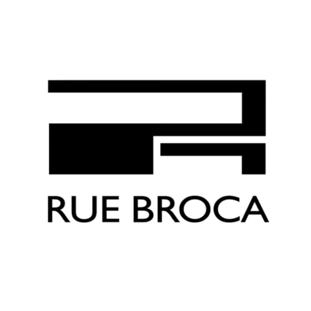 Romance D'Amour Hot Aurora Scents