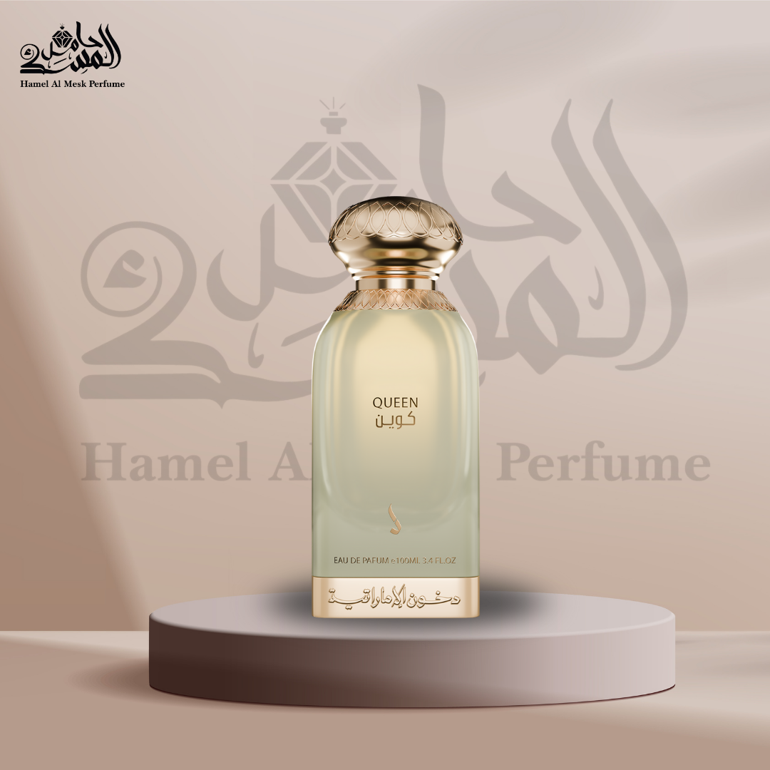 Dkhoon Oud Dkhoon Emirates