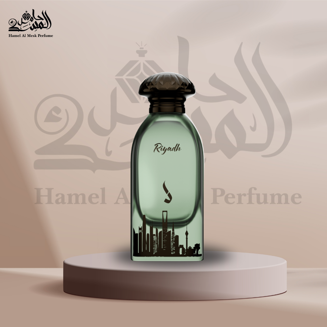 Haneet Dkhoon Emirates