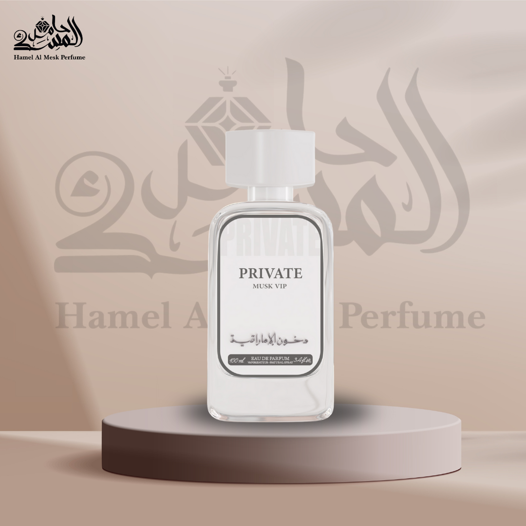 Khayal Dkoon Emirates