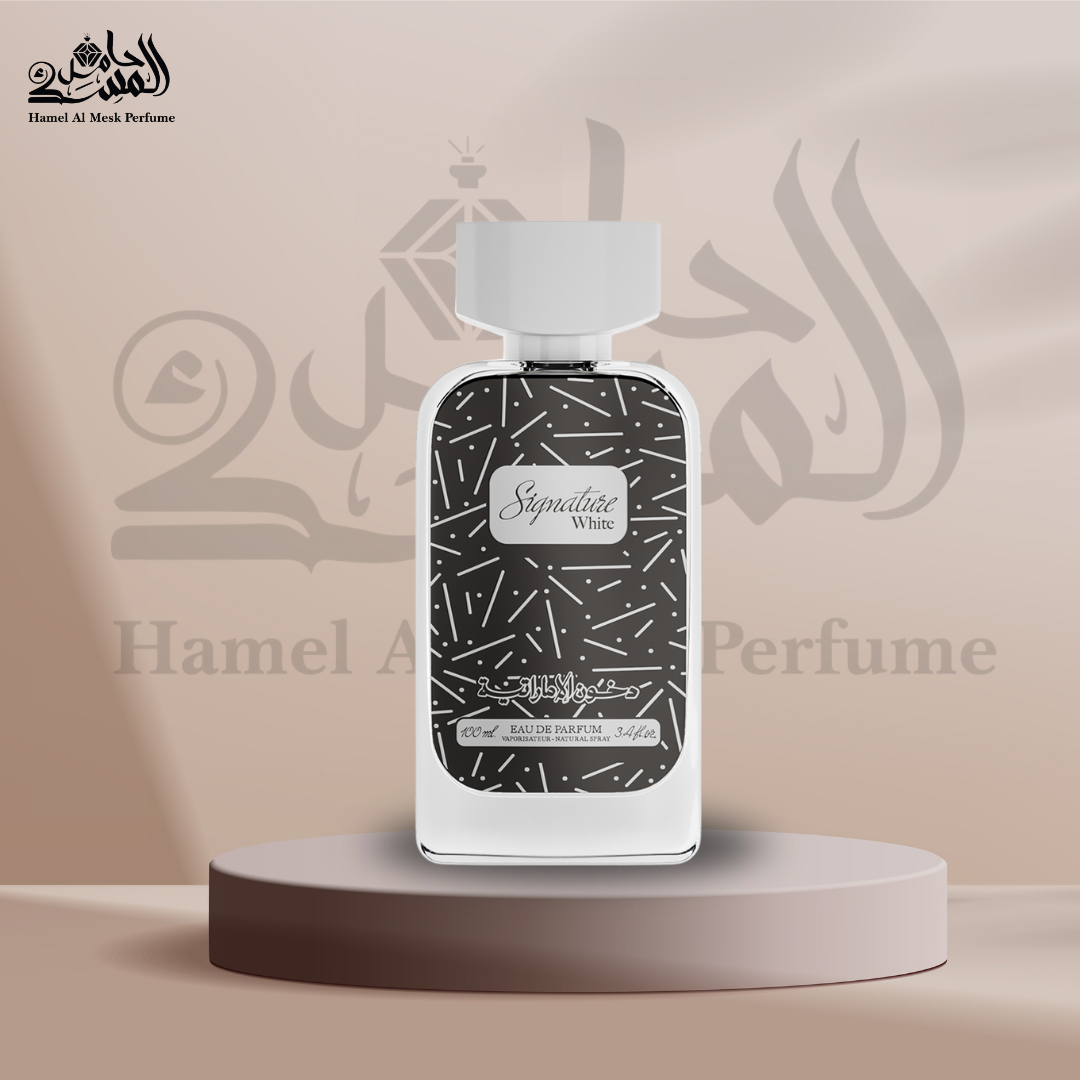 Sapphire Dkoon Emirates