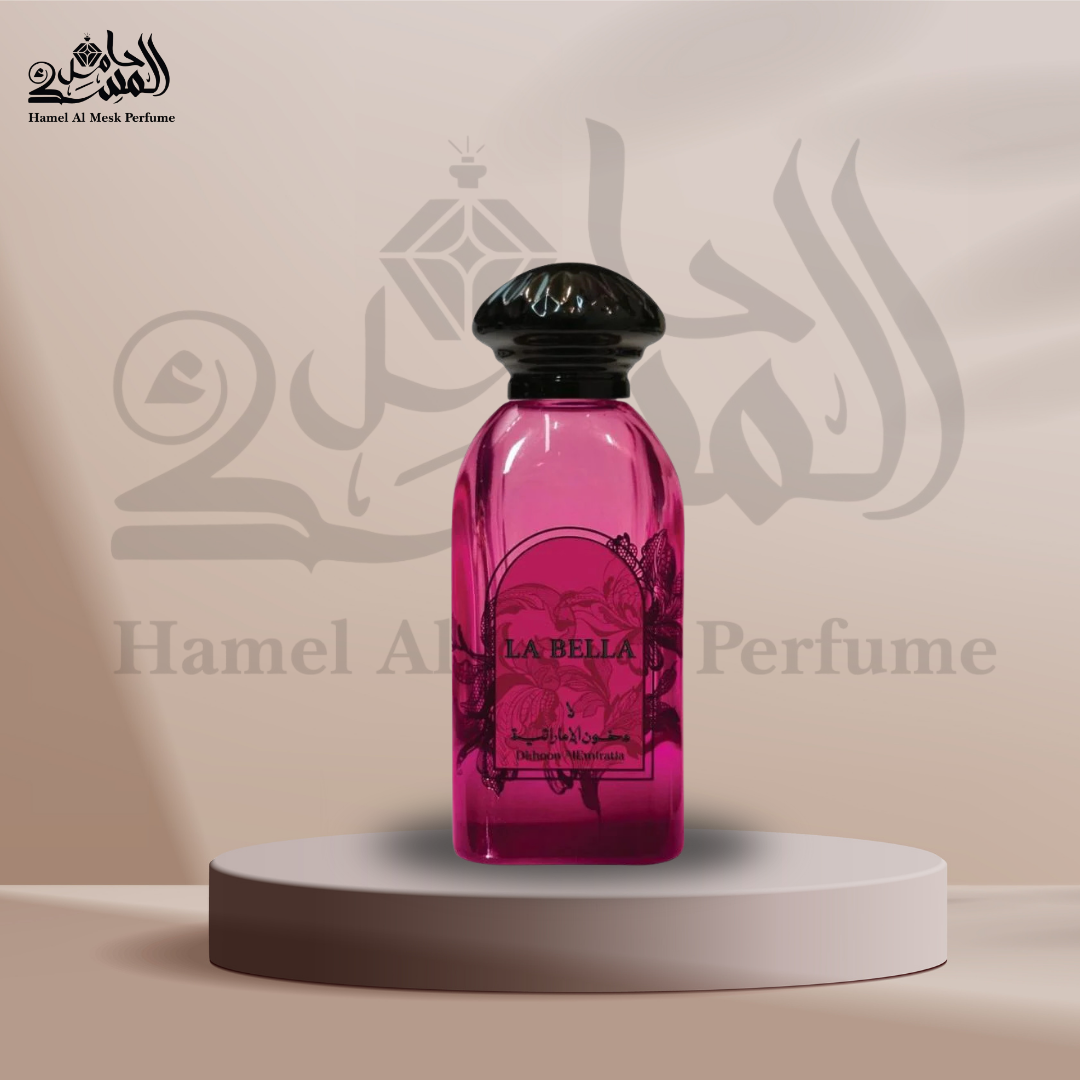 Muskat Dkoon Emirates