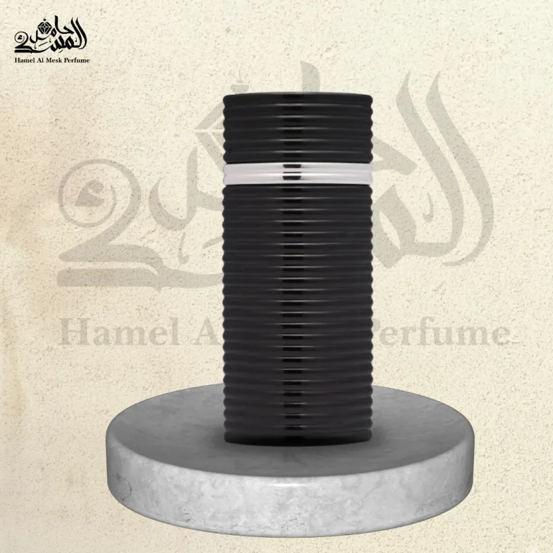 Egra Men - إغراء للرجال 1