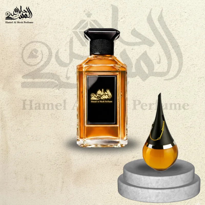 Pandora - باندورا 1