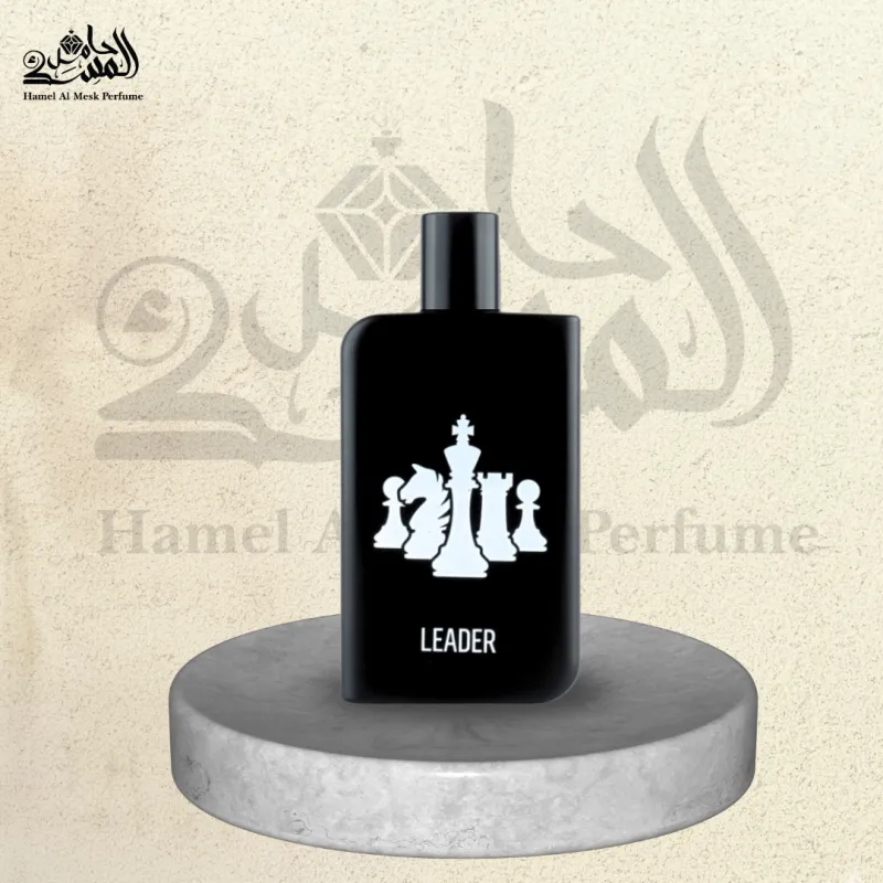 Leader - ليدر 1