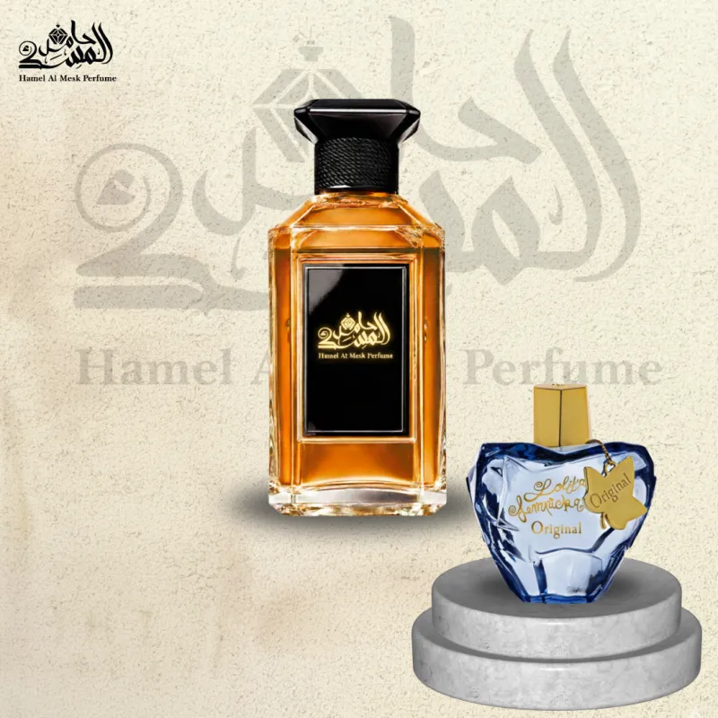 Lolita Lempicka Original