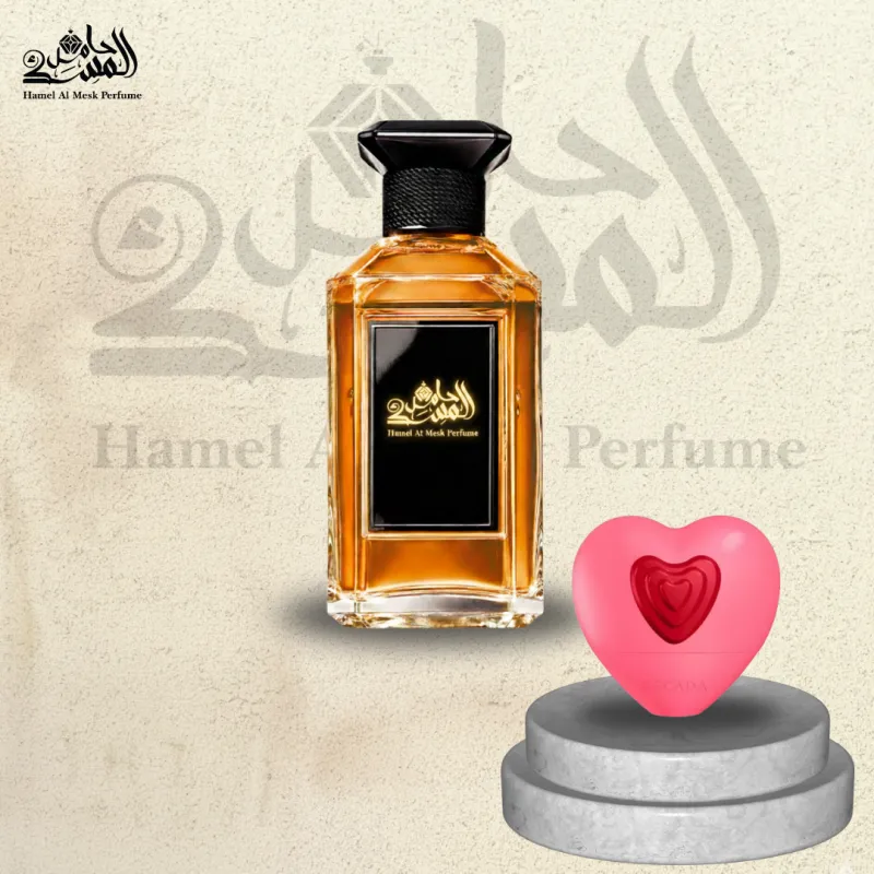 Candy Love - كاندي لوف 1